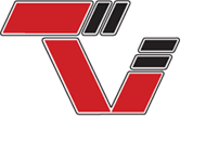 taylor and viola logo